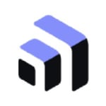 Dista discount code