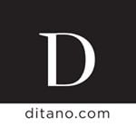 Ditanocom discount code
