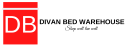 Divan Bed Warehouse discount code