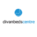 Divan Beds Centre discount code