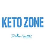 Divine Health discount code