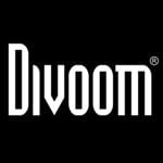 Divoom International discount code