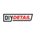 Diy Detail discount code