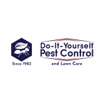 Diy Pest Control discount code
