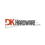 Dk Hardware Discount Code