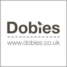 Dobies Discount Code