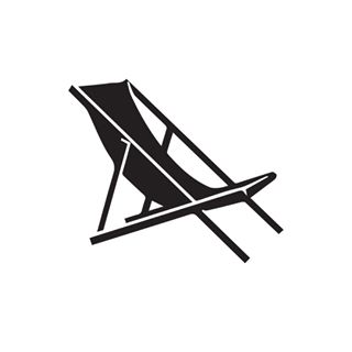Dock And Bay discount code