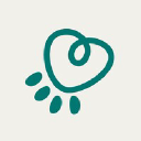 Dogchef discount code