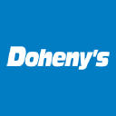 Dohenys discount code