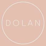 Dolan discount code