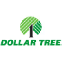 Dollar Tree discount code