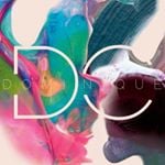 Dominique Cosmetics discount code