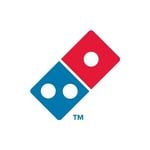 Dominos Pizza India discount code