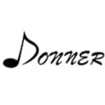 Donner Music