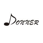 Donnerdeal discount code