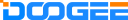Doogee discount code