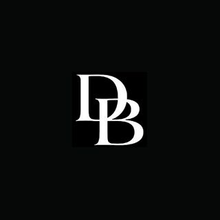 Dooney And Bourke discount code
