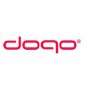Doqo discount code