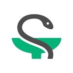 Dos Farma discount code
