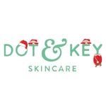 Dot And Key Skincare discount code