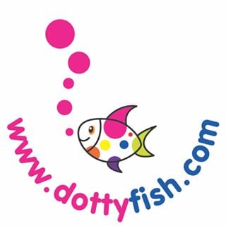Dotty Fish discount code