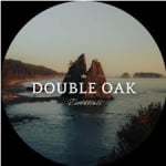 Double Oak Essentials Discount Code