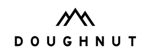 Doughnut Official discount code