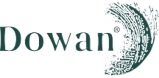 Dowan discount code
