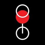 Dozen Deals Au Discount Code