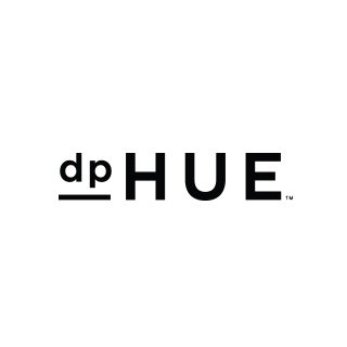 Dp Hue Discount Code
