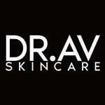Dr Av Skincare discount code