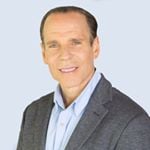 Dr Fuhrman discount code