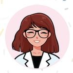 Dr Jen Natural discount code