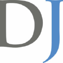 Dr Jockers Store discount code