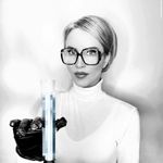 Dr Naomi Skin discount code