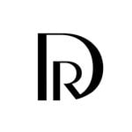 Dr Pierre Ricaud Discount Code