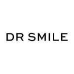 Dr Smile Nl discount code