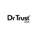 Dr Trust India discount code