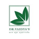 Dr Vaidyas discount code
