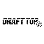 Draft Top discount code