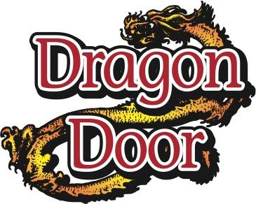 Dragon Door discount code