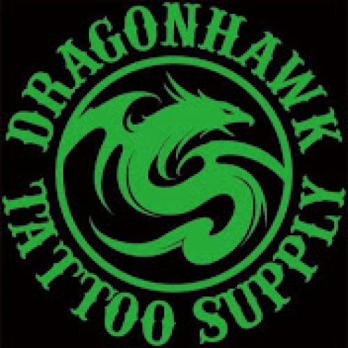 Dragonhawk Discount Code