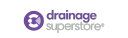 Drainage Superstore discount code