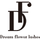 Dream Flower Lashes discount code