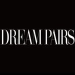 Dream Pairs Shoes discount code