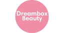 Dreambox Beauty discount code
