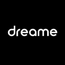 Dreame Tech discount code