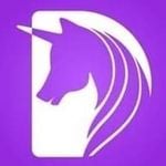 Dreame discount code