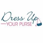 Dress Up Your Purse discount code