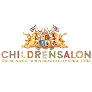 Dressing discount code